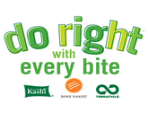  Do Right With Every Bite 